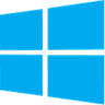 Windows 10 Mobile logo