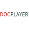 DocPlayer logo