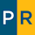 PrimeRevenue logo