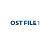 OSTFile.co.uk File Viewer logo