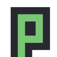 Pontoon logo