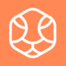 SimpleTiger logo