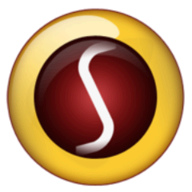 SysInfo PST Split Tool logo