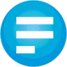 ePaper logo