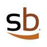 SmartBiz logo