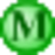 eBook Maestro logo