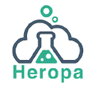 HEROPA icon
