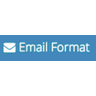Email Format logo