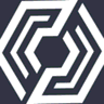 Ottomatik logo