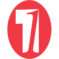1Call logo