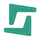 Py for Work icon