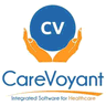 CareVoyant Outpatient Practice Management logo