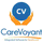 CareRyte icon