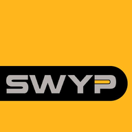 SWYP logo