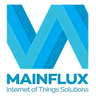 Mainflux logo