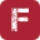 FaqFox icon