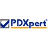PDXpert logo