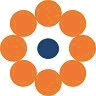 Goal Huddle logo