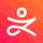 AcroBody icon