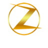 Zuper icon