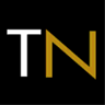 TalentNest logo