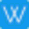 WHIZTEC HCM logo
