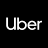 UberEATS Restaurant Manager logo