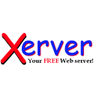 Xerver logo
