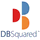Decusoft COMPOSE icon