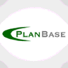 PlanBase Hoshin logo