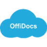 OffiDocs logo