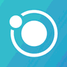 Apollo Apps logo