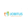 JobItUs icon