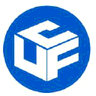 Aya Service Management System logo