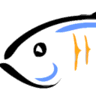 GlassFish Server logo