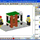 LEGO MINDSTORMS EV3 icon