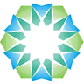 ProCARE Portal logo