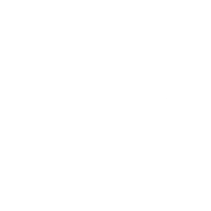 KillerRoms logo