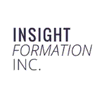 InsightVision logo