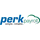 Paybooks icon