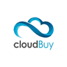 cloudBuy logo