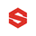 Quixel Suite icon