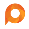 Speechpad logo