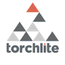 Torchlite logo