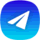 HTML Email icon