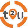 tracking2u logo