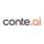 ContentStudio icon
