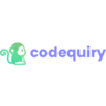 Codequiry icon