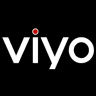 Viyo logo