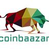 Coin Baazar icon